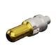 Molex 173112-0083