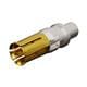 Molex 173112-0086