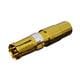 Molex / FCT 173112-0167