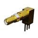 Molex / FCT 173112-0190