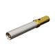 Molex 173112-0211