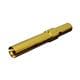 Molex 173112-0221