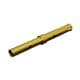 Molex 173112-0227