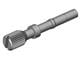 Molex 173112-0256