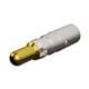 Molex 173112-0329