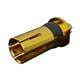 Molex 173112-0461