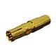 Molex / FCT 173112-0483