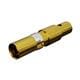 Molex / FCT 173112-0611