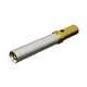 Molex 173112-0727