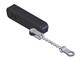 Molex / FCT 173112-0364