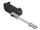 Molex / FCT 173112-1100