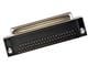 Molex 173113-0023