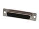 Molex 173113-0063
