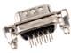 Molex 173113-0214