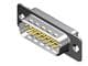 Molex 173114-0501