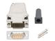 Molex 173114-0955
