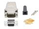 Molex 173114-0960