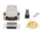Molex 173114-0970