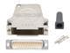 Molex 173114-0971