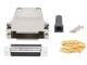 Molex 173114-0978