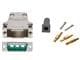 Molex 173114-0985