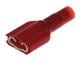 Molex 19002-0002