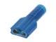 Molex 19002-0024