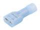 Molex 19003-0050