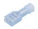 Molex 19003-0051