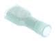 Molex 19003-0056