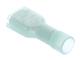 Molex 19003-0057