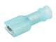 Molex 19003-0058
