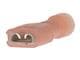 Molex 19003-0107