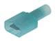 Molex 19004-0005