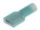 Molex 19005-0005