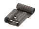 Molex 19008-0013