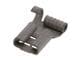 Molex 19009-0001