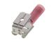 Molex 19012-0029