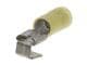 Molex 19012-0033