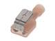 Molex 19013-0025