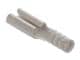 Molex 19016-0003