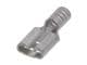 Molex 19016-0042