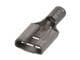 Molex 19016-0043
