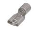 Molex 19016-0069