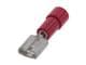 Molex 19017-0008