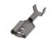 Molex 19018-0024