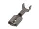 Molex 19018-0045