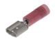 Molex 19019-0008