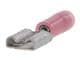 Molex 19019-0013