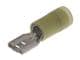 Molex 19019-0037